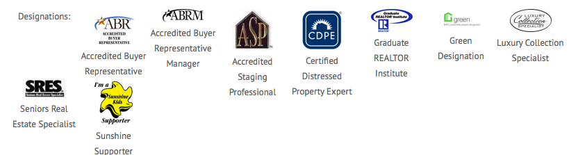 Screen Shot 2017-03-07 at 4.47.07 AM