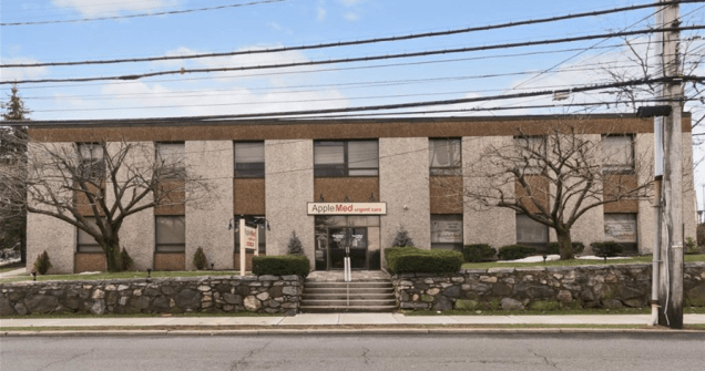 Screen Shot 2017-04-06 at 1.00.38 PM