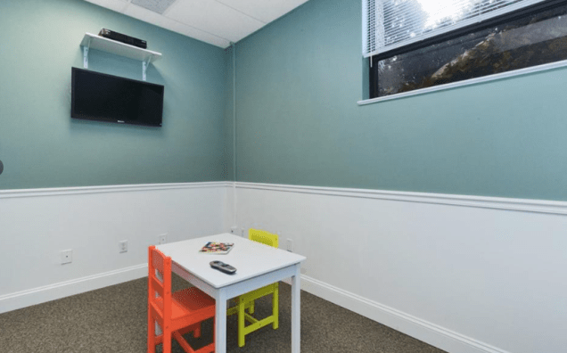 Screen Shot 2017-04-06 at 1.02.59 PM