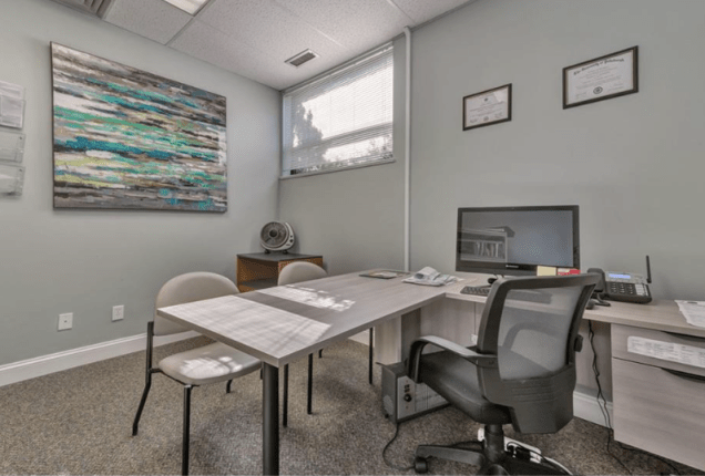 Screen Shot 2017-04-06 at 1.03.17 PM