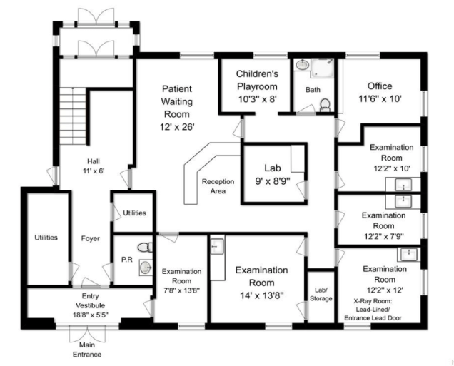 Screen Shot 2017-04-06 at 1.05.00 PM