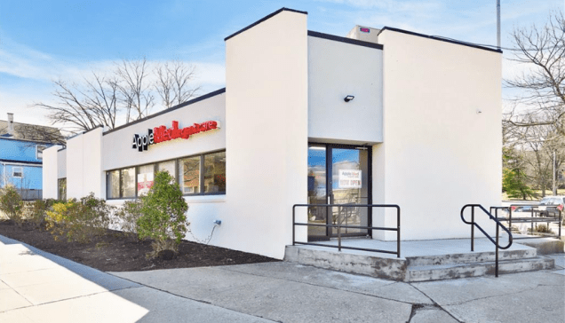 Screen Shot 2017-04-06 at 1.22.22 PM