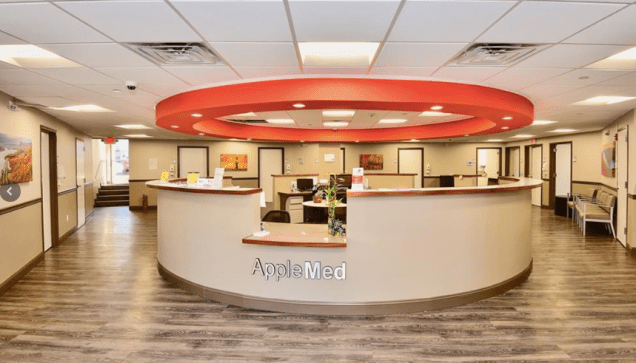 Screen Shot 2017-04-06 at 1.23.12 PM