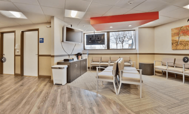 Screen Shot 2017-04-06 at 1.23.26 PM