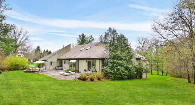 Screen Shot 2017-04-28 at 8.26.18 PM